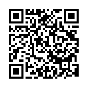 不过从目前丰州市如日中天的发展势头来看二维码生成