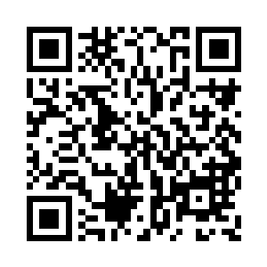 不过从老妈喜笑颜开的脸上能看得出来二维码生成