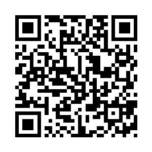 不过从莉莉那边传递过来的消息来看呢二维码生成