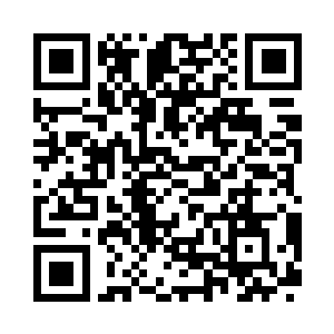 不过从表面上看起来却也都是相当干瘪二维码生成