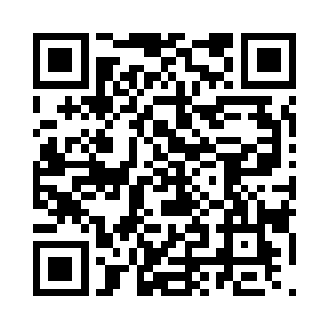 不过从见这女人第一面时的善意他能感受到二维码生成