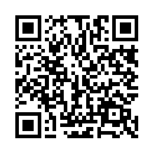 不过从赵大虎偶尔寄来的信件中的只言片语二维码生成