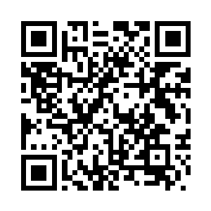 不过从踏上火灵族领地那一刻开始二维码生成