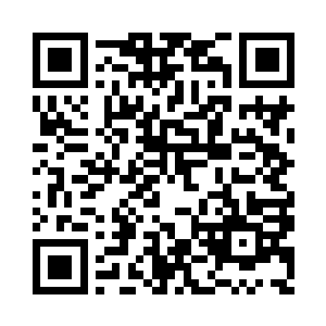 不过从这些渡劫高手的态度就可以看出来二维码生成
