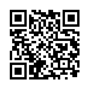 不过从这和尚嚷嚷着的话来看二维码生成