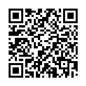不过从这里面还是能够看到郭李的优点二维码生成