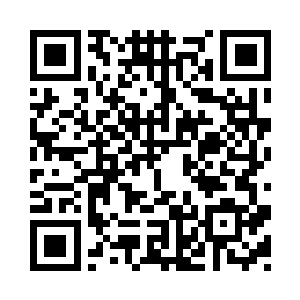 不过从那个二阶巫师团传来的消息是二维码生成