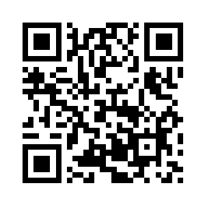 不过从风暮寒的表情里二维码生成