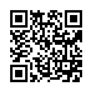 不过仓井秋的身手也是极为敏捷二维码生成