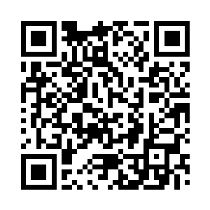 不过仔细一想也觉得风天翔说的有道理二维码生成