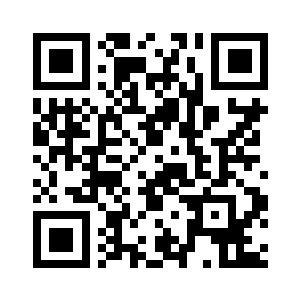 不过仔细一看才发现二维码生成