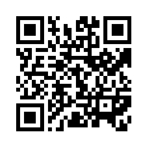 不过仔细对一下也可以对得上二维码生成