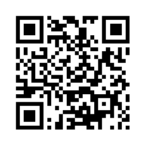 不过仔细的想一想蔡广宇说的话二维码生成