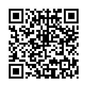 不过他一生最庆幸的便是他看错了人二维码生成