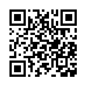 不过他一直拍牢校长的马屁二维码生成