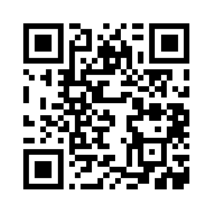 不过他下意识地看了看凯特二维码生成