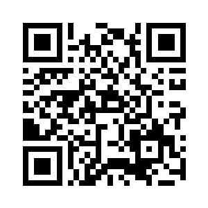 不过他不太爱看连续剧之类的二维码生成