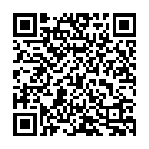 不过他不得不感叹此刻这样的林允儿真的就是一位女神二维码生成