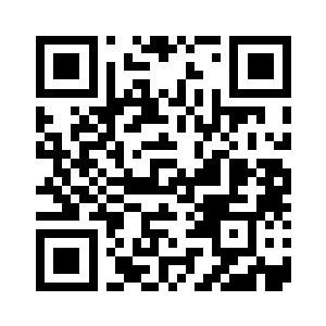 不过他不敢继续再惹下去二维码生成