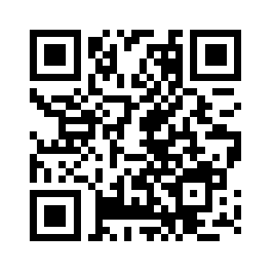 不过他不是已经有未婚妻了二维码生成