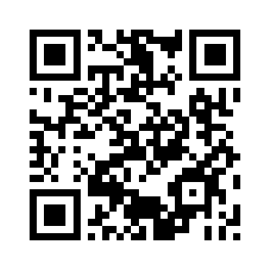 不过他不是给毒龙会打电话二维码生成