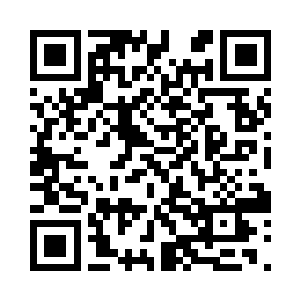 不过他不认为黑瞳的人会做无用的事情二维码生成