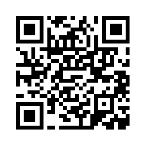 不过他也不会和这些人计较二维码生成
