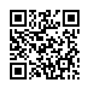 不过他也不会轻易放弃二维码生成