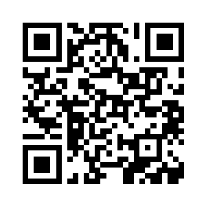 不过他也不在这上面过多纠缠二维码生成