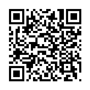 不过他也不太确定这里是否会有危险二维码生成