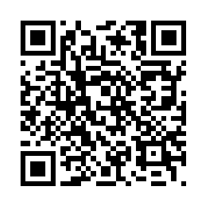 不过他也不想掺乎进这种皇族恩怨中二维码生成