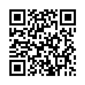 不过他也不敢再说什么二维码生成