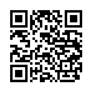 不过他也不敢在此久留二维码生成