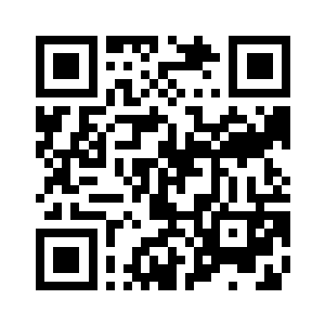 不过他也不是完全没有办法二维码生成