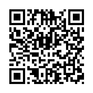 不过他也不是第一次听到她这种语气二维码生成