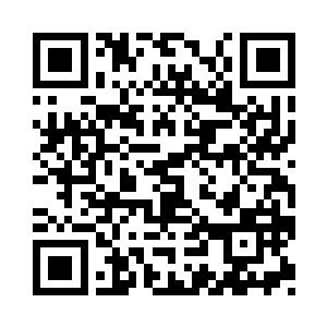 不过他也不是那种只注视一个地方的人二维码生成