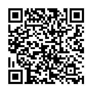 不过他也不能眼睁睁的看着那些百姓因为瘟疫而死二维码生成