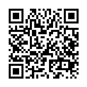 不过他也不认为五级元帅是故意的二维码生成