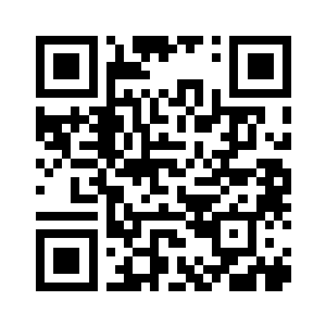 不过他也丝毫不害怕二维码生成