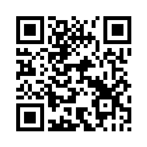 不过他也决定听从叶楚的建议二维码生成