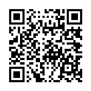 不过他也只是充满艳慕的看了一眼二维码生成