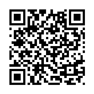 不过他也只是意外楚枫父亲的强大二维码生成