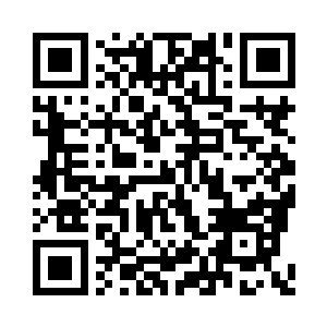 不过他也只能睁一只眼闭一只眼的装作不知情二维码生成