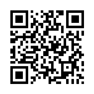 不过他也和那二爷一样二维码生成