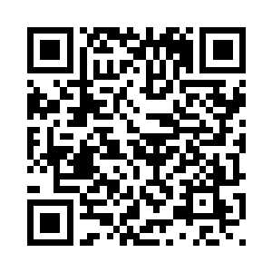 不过他也在寻找那个出手伤他的人二维码生成