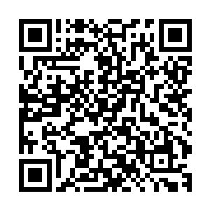 不过他也奇怪为什么正当需要寻找孙悟空之时他就会找上门来二维码生成