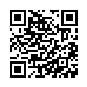 不过他也实在是分不开身了二维码生成