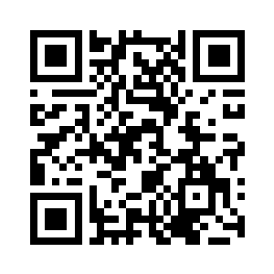 不过他也就是仅仅这么觉得而已二维码生成