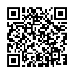 不过他也已经让阿温派人跟了上去二维码生成