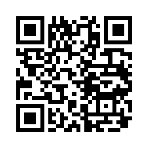 不过他也并不是一个纠结的人二维码生成